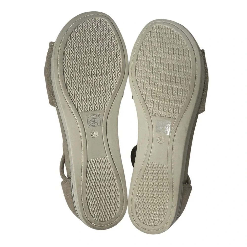 Eileen Fisher new tags